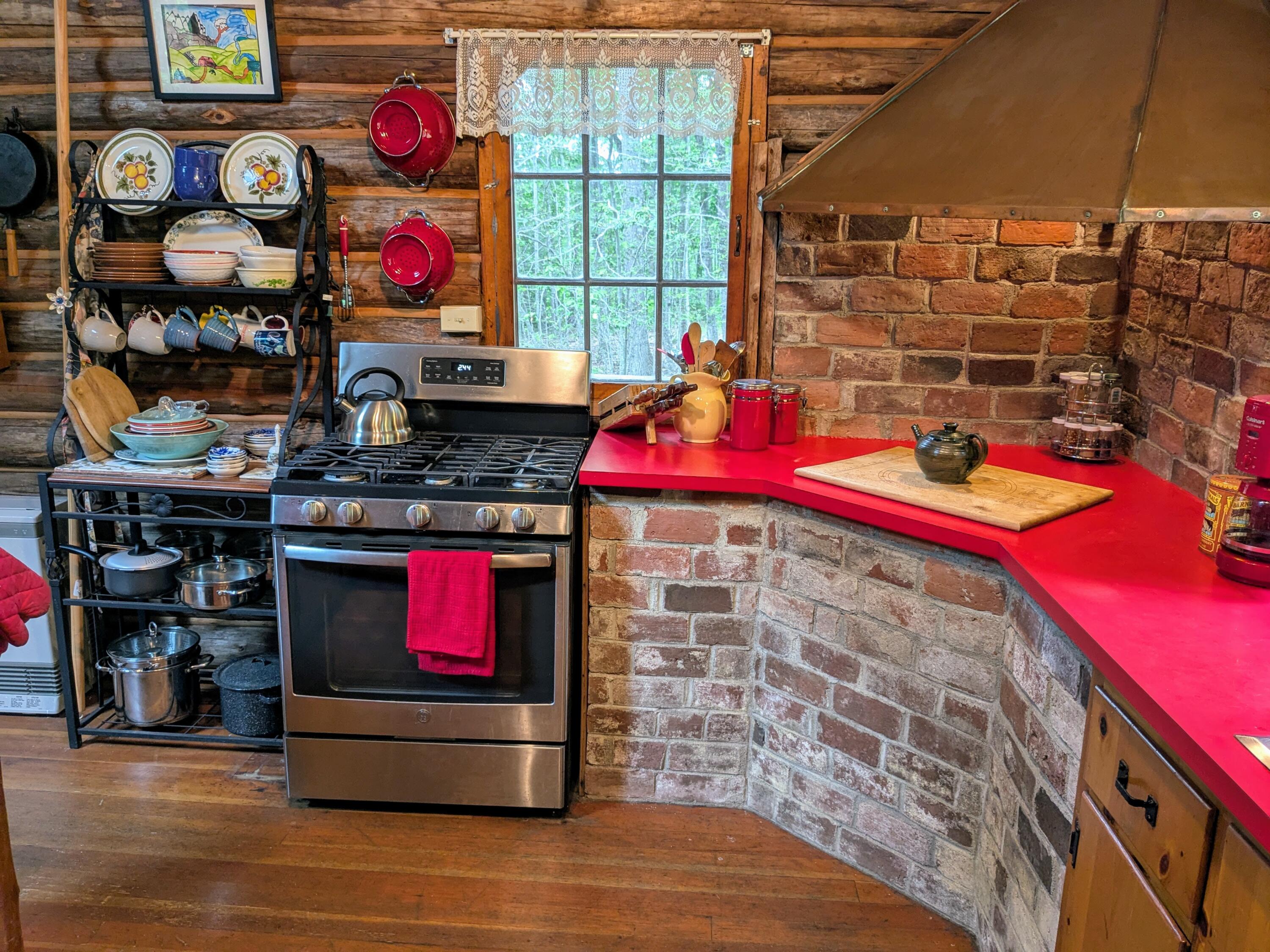 78 Sunset Road Dedham, ME 04429 - Photo 10 of 62 PXL_20250712_184541106