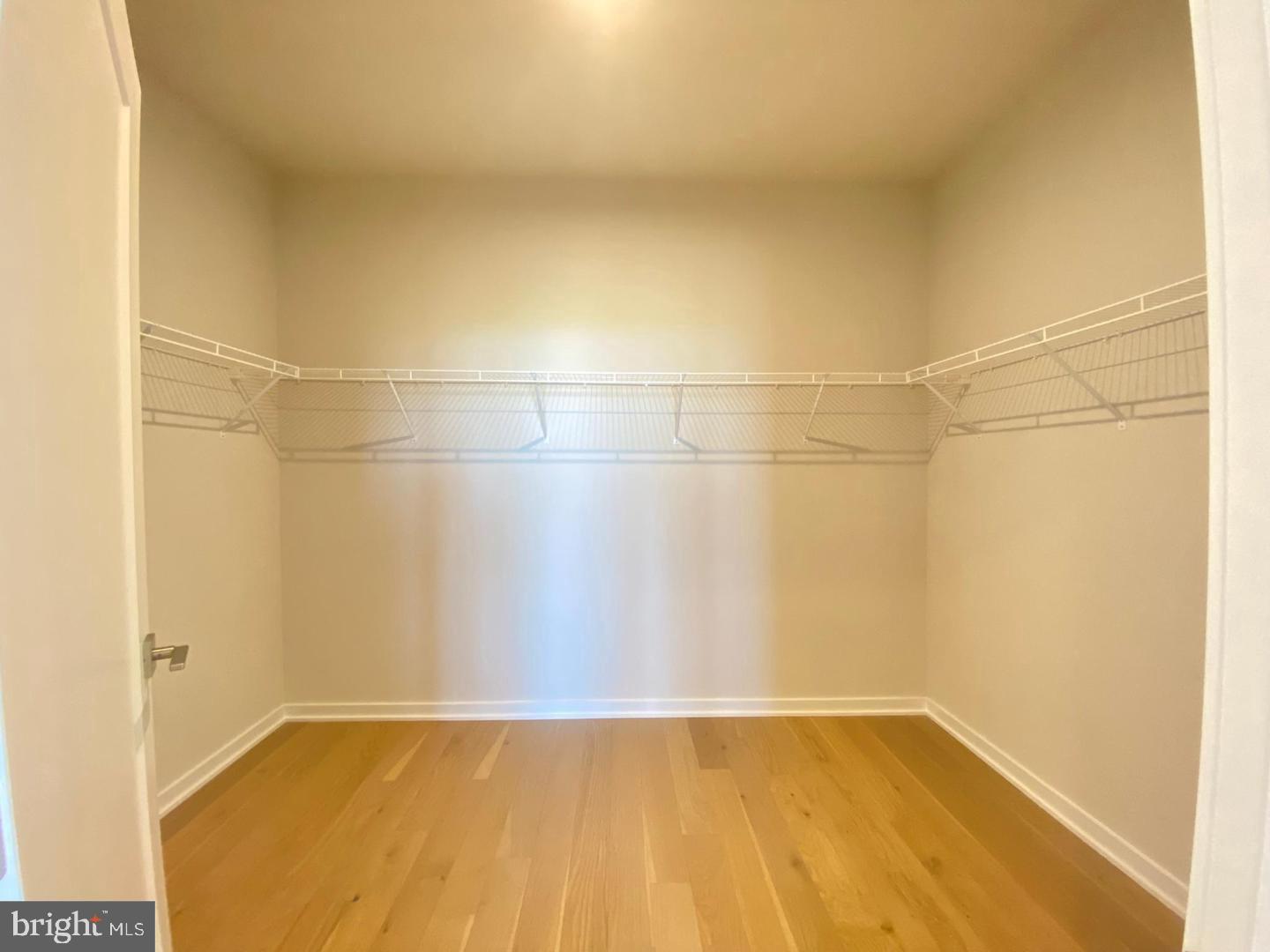 22274 Rivanna Shore Terrace Ashburn, VA 20148 - Photo 19 of 35
