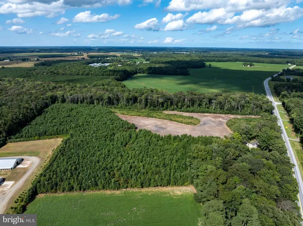 $275,000 | 9431 Whaleyville Road, Whaleyville, MD 21872