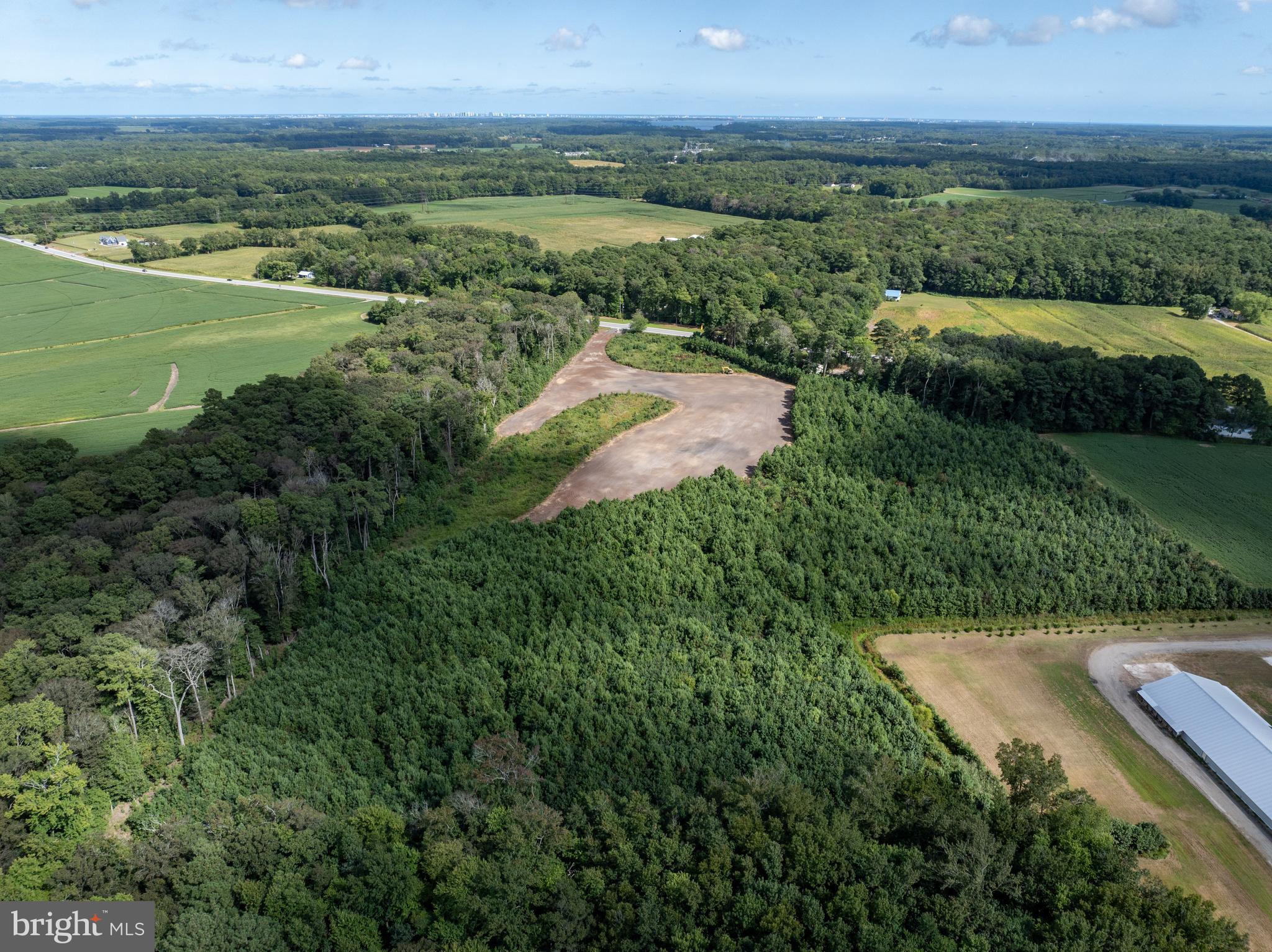 9431 Whaleyville Road Whaleyville, MD 21872 - Photo 7 of 8