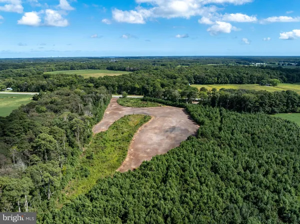 $275,000 | 9431 Whaleyville Road, Whaleyville, MD 21872