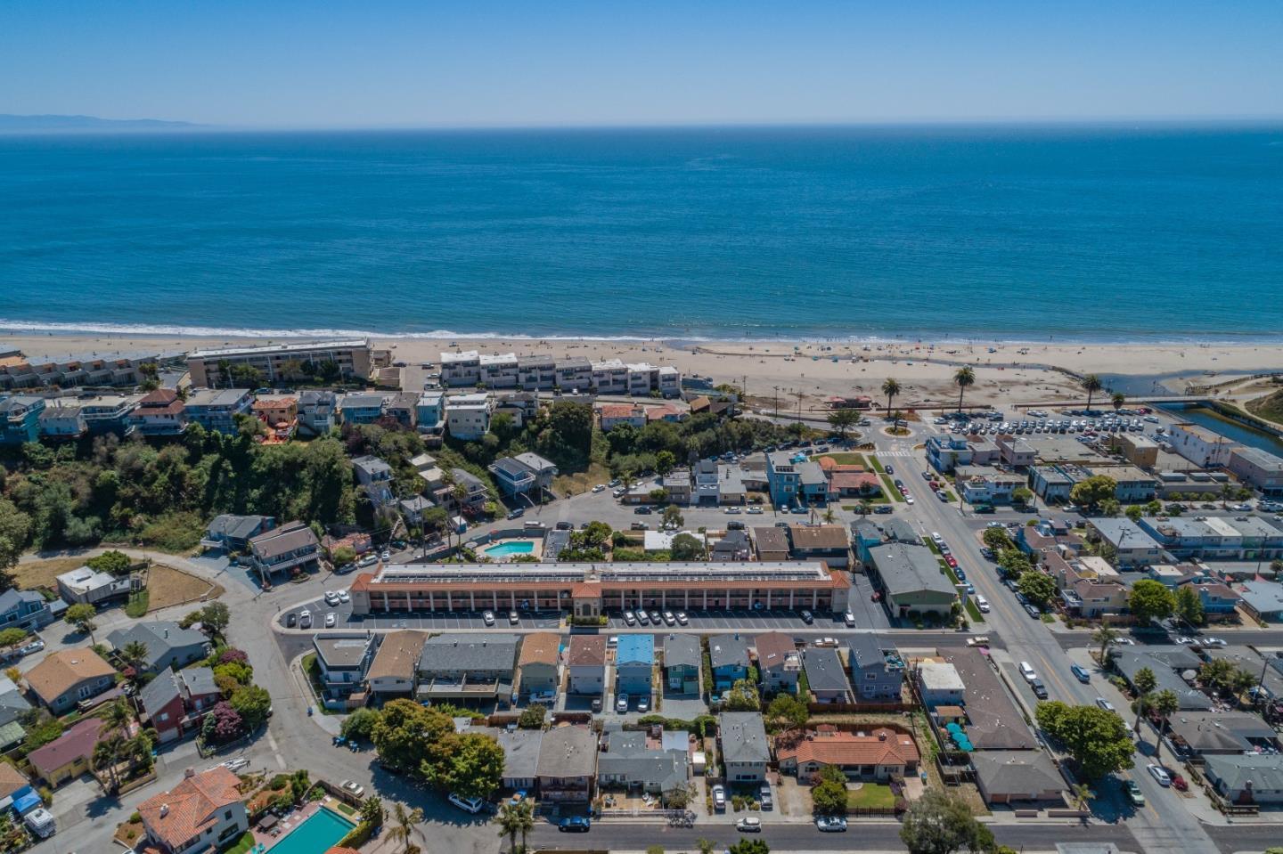 146 Hainline Road Aptos, CA 95003 - Photo 38 of 45