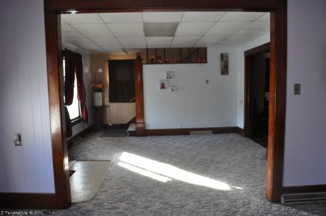 27 Shahan Road Tunnelton, WV 26444 - Photo 12 of 19 Gallery Image 12