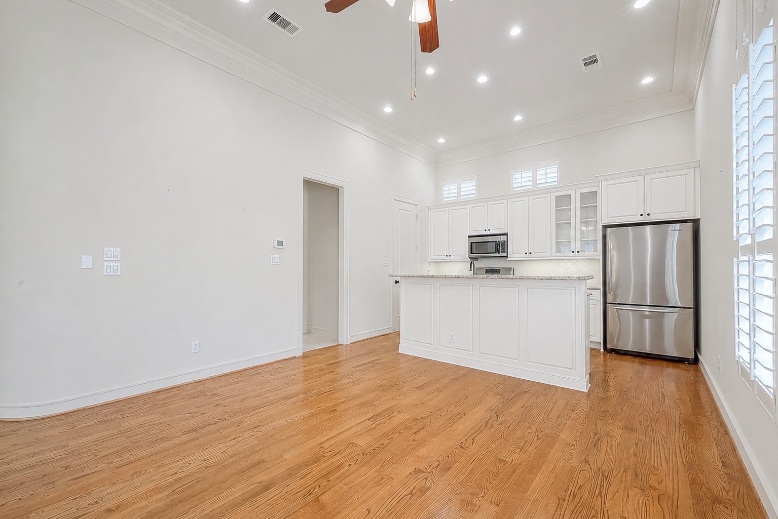 1804 Haddon Street Houston, TX 77019 - Photo 20 of 50