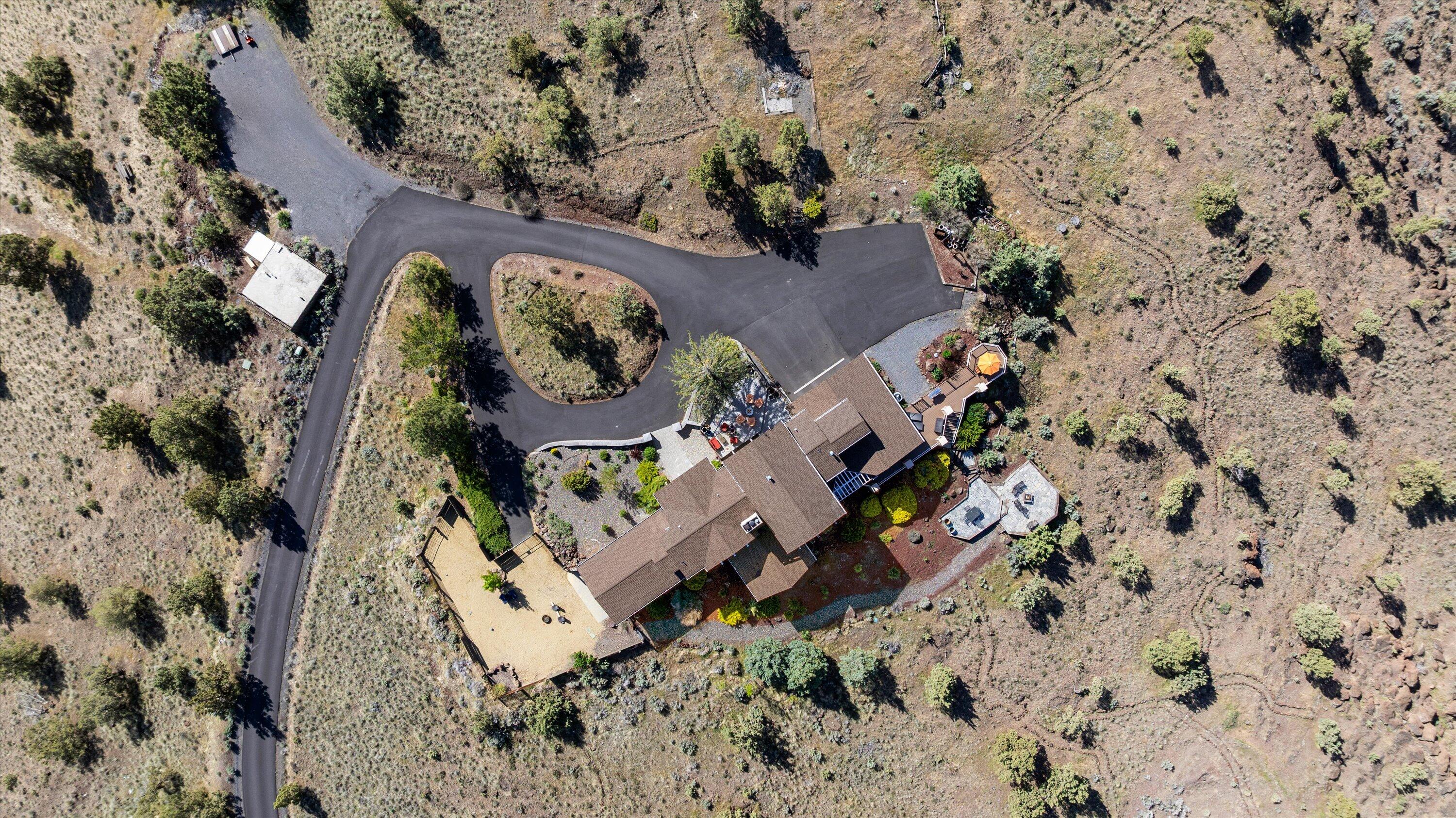 3124 Northwest Lynch Way Redmond, OR 97756 - Photo 85 of 89