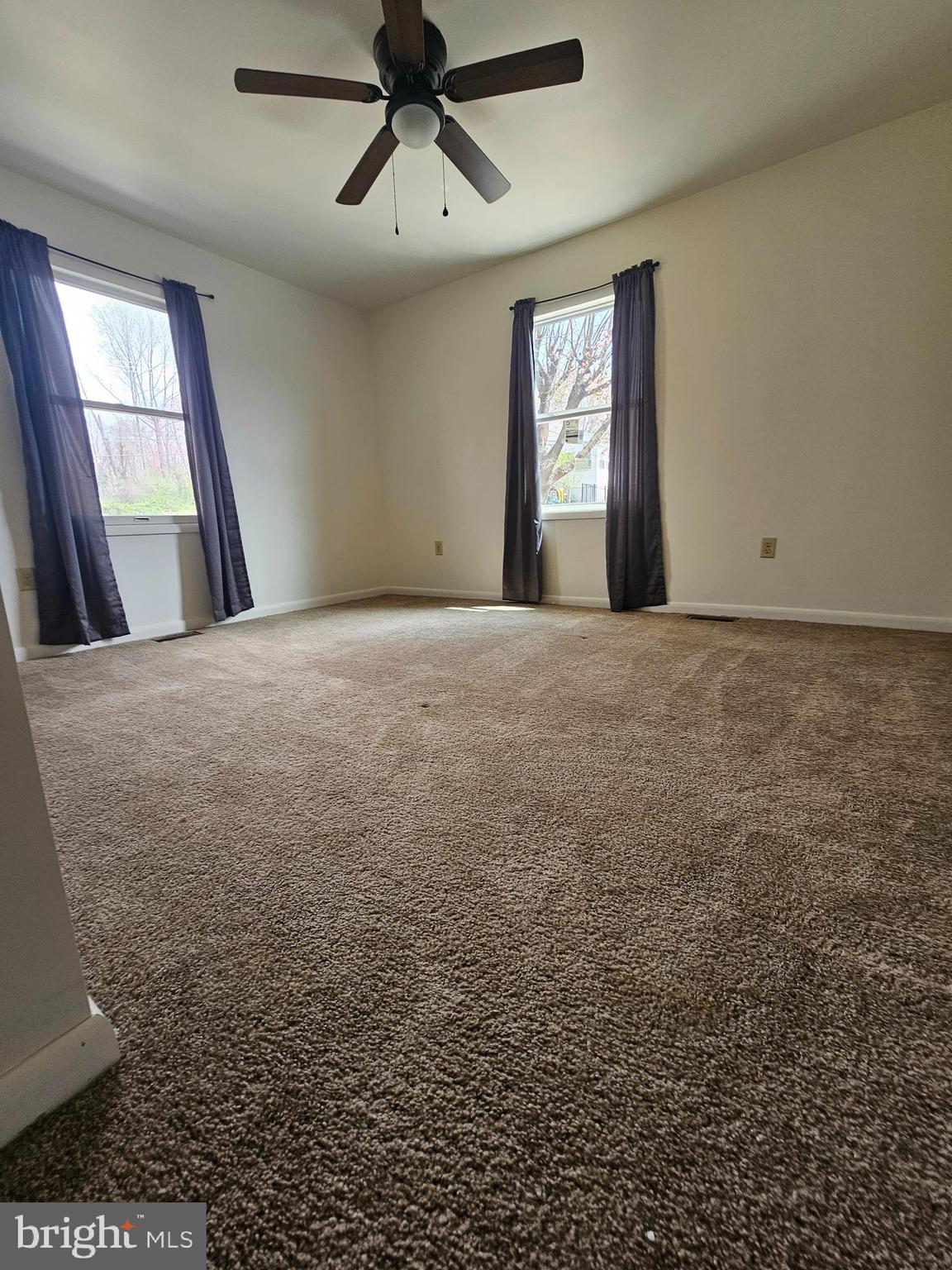 1840 Conowingo Road Rising Sun, MD 21911 - Photo 13 of 23