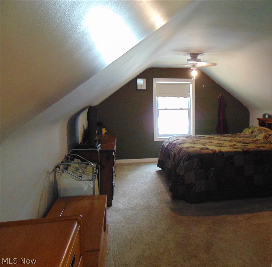 2527 Massillon Road Akron, OH 44312 - Photo 10 of 21 Gallery Image 10