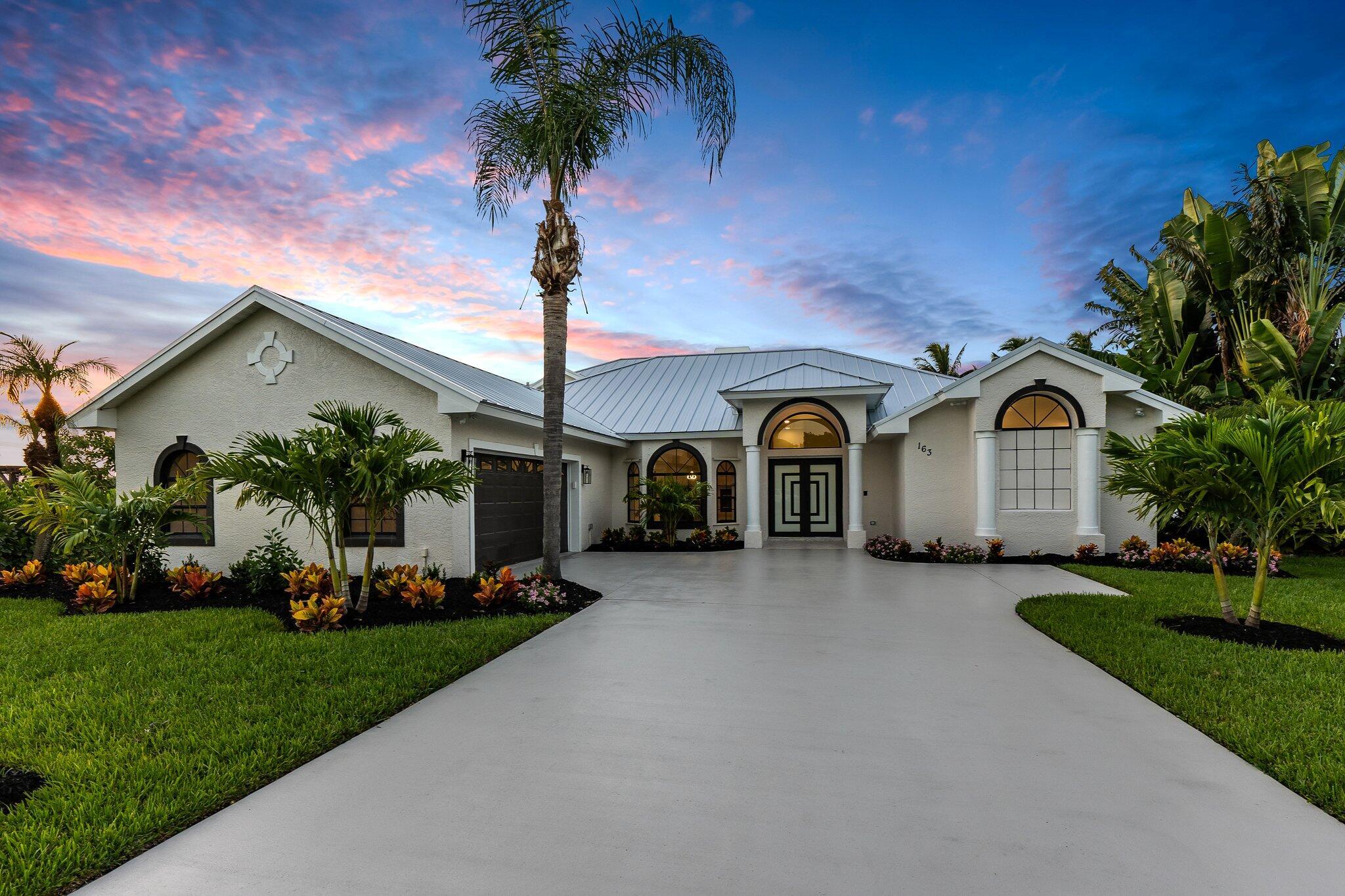 163 Southeast Osprey Ridge Port St. Lucie, FL 34984 - Photo 87 of 111 84-web-or-mls-DSC07633