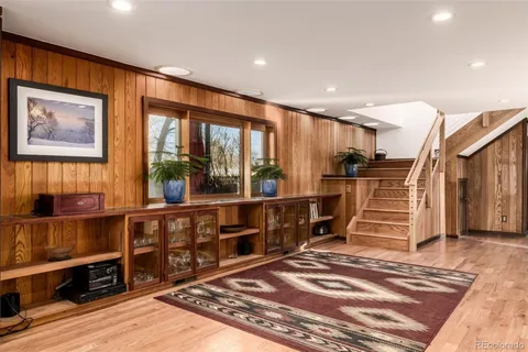 $1,295,000 | 1484 Wicklow Street, Boulder, CO 80303