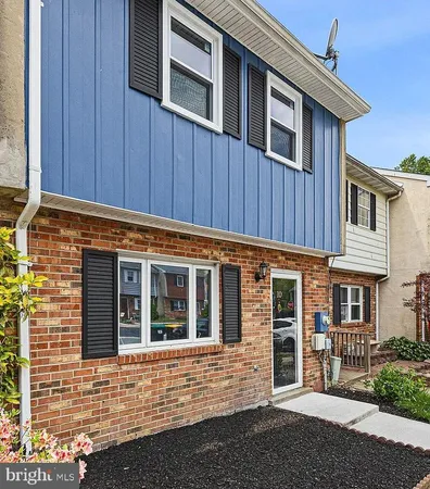 $2,100 | 10 James Court, Newark, DE 19702