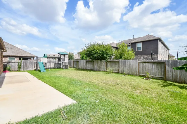 $2,950 | 23827 Padauk Tree Trail, Katy, TX 77493