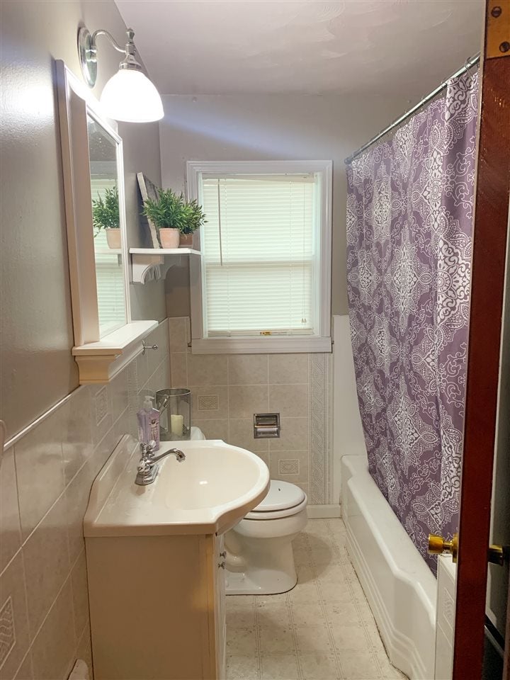 1110 Jackson Street Perry, OK 73077 - Photo 14 of 29 Gallery Image 14
