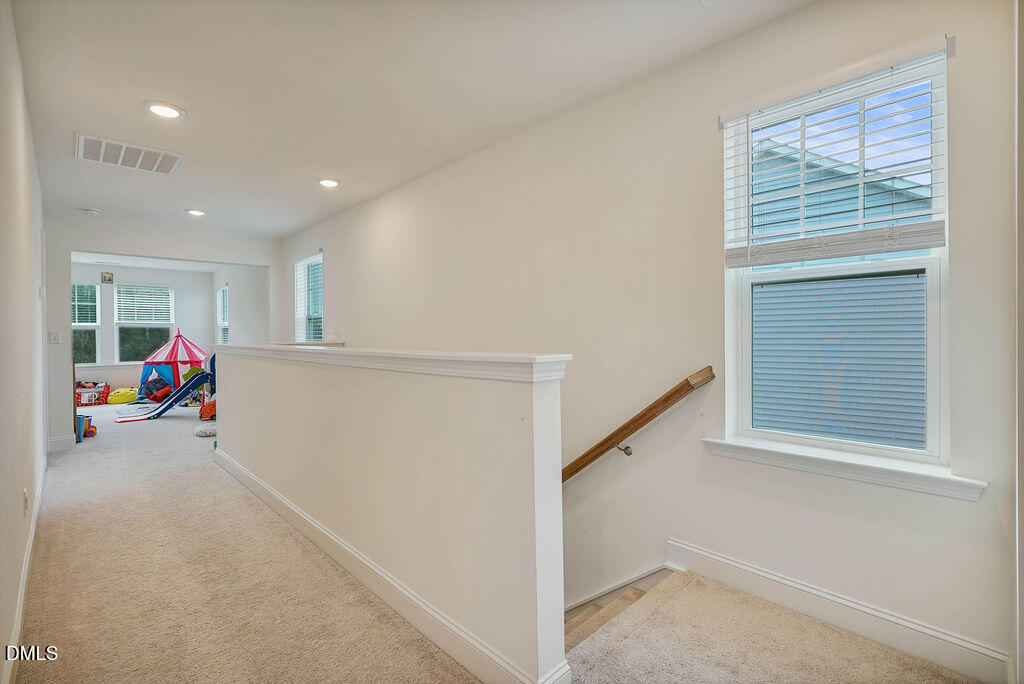 46 Muskogee Road Angier, NC 27501 - Photo 19 of 40 done10-17