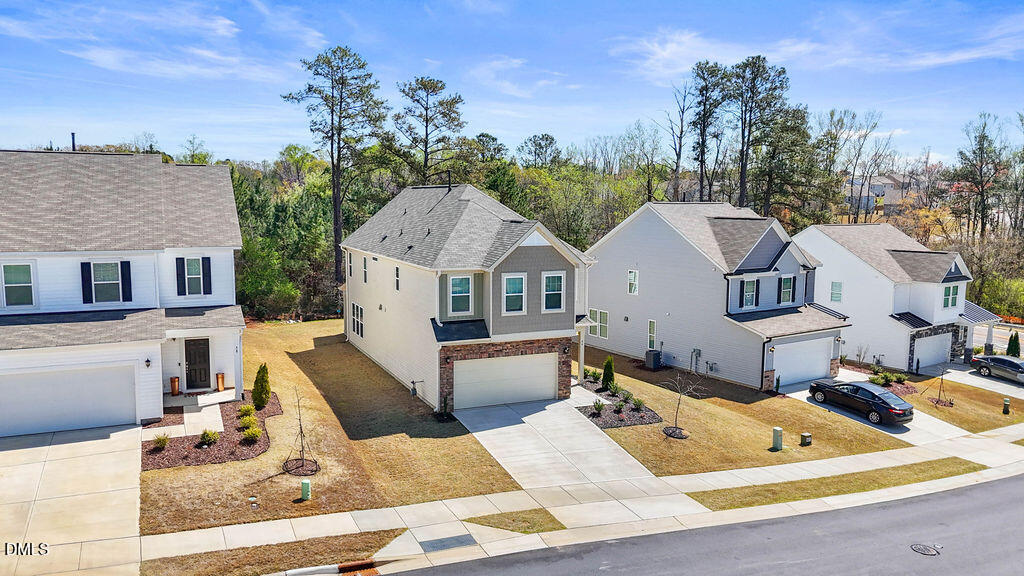46 Muskogee Road Angier, NC 27501 - Photo 35 of 40 done10-34