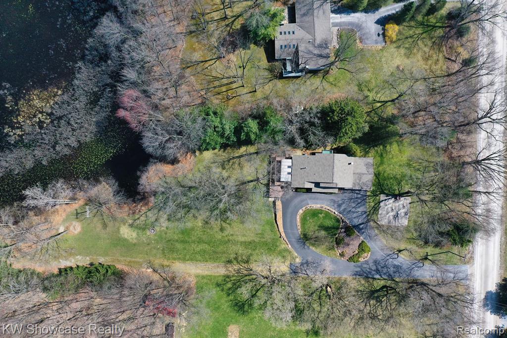 11329 Newman Road Brighton, MI 48114 - Photo 48 of 50
