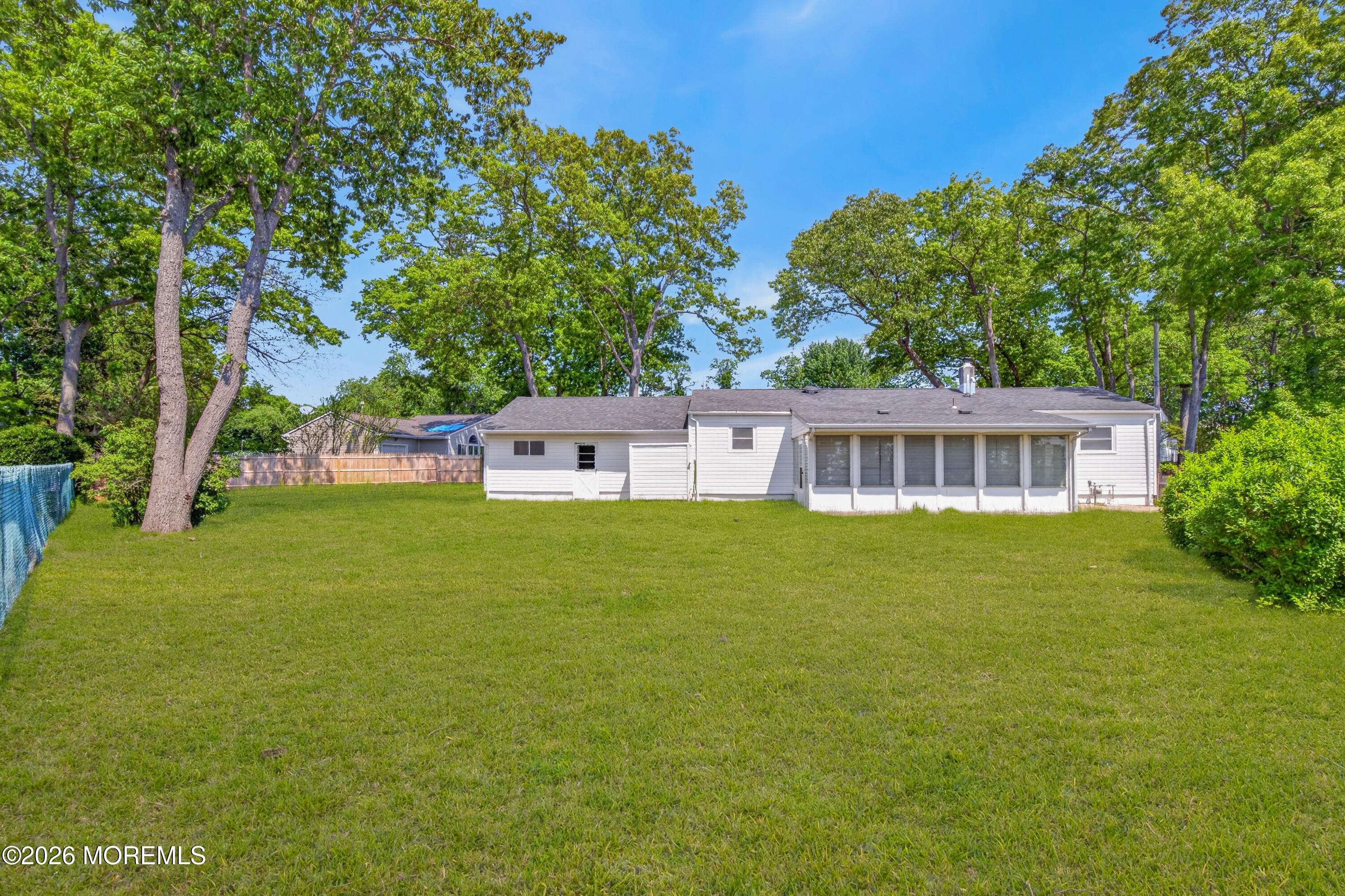 34 Sanford Road Brick, NJ 08724 - Photo 26 of 28 29