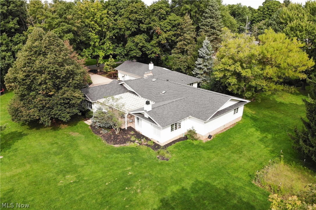 26005 Butternut Ridge Road North Olmsted, OH 44070 - Photo 28 of 32 Gallery Image 28
