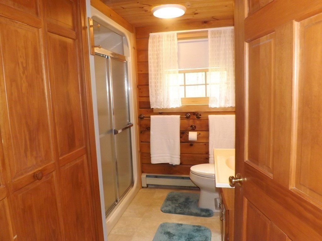 11 Adams Road Grafton, MA 01519 - Photo 21 of 39 Gallery Image 21