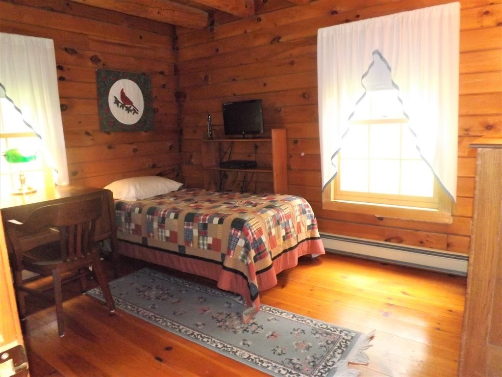 11 Adams Road Grafton, MA 01519 - Photo 24 of 39 Gallery Image 24