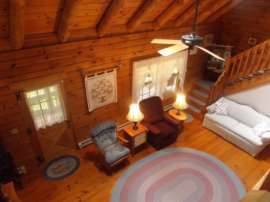 11 Adams Road Grafton, MA 01519 - Photo 29 of 39 Gallery Image 29