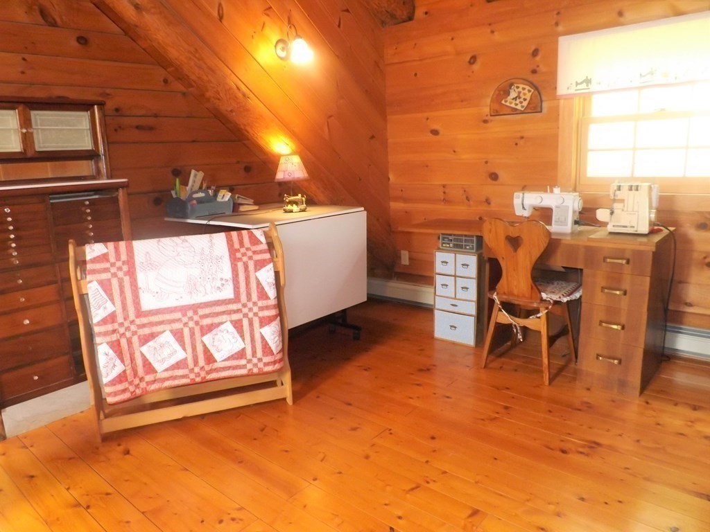 11 Adams Road Grafton, MA 01519 - Photo 34 of 39 Gallery Image 34