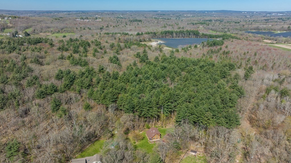 11 Adams Road Grafton, MA 01519 - Photo 38 of 39 Gallery Image 38