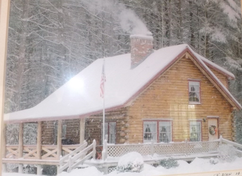 11 Adams Road Grafton, MA 01519 - Photo 39 of 39 Gallery Image 39