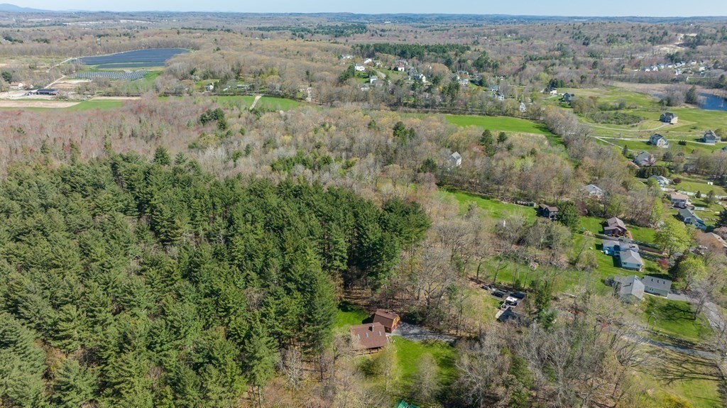 11 Adams Road Grafton, MA 01519 - Photo 5 of 39 Gallery Image 5