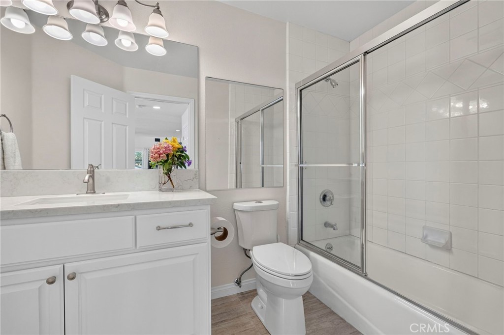 11541 Donovan Road Rossmoor, CA 90720 - Photo 98 of 113