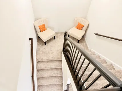 $3,000 | 2995 Madison Drive, Naperville, IL 60564