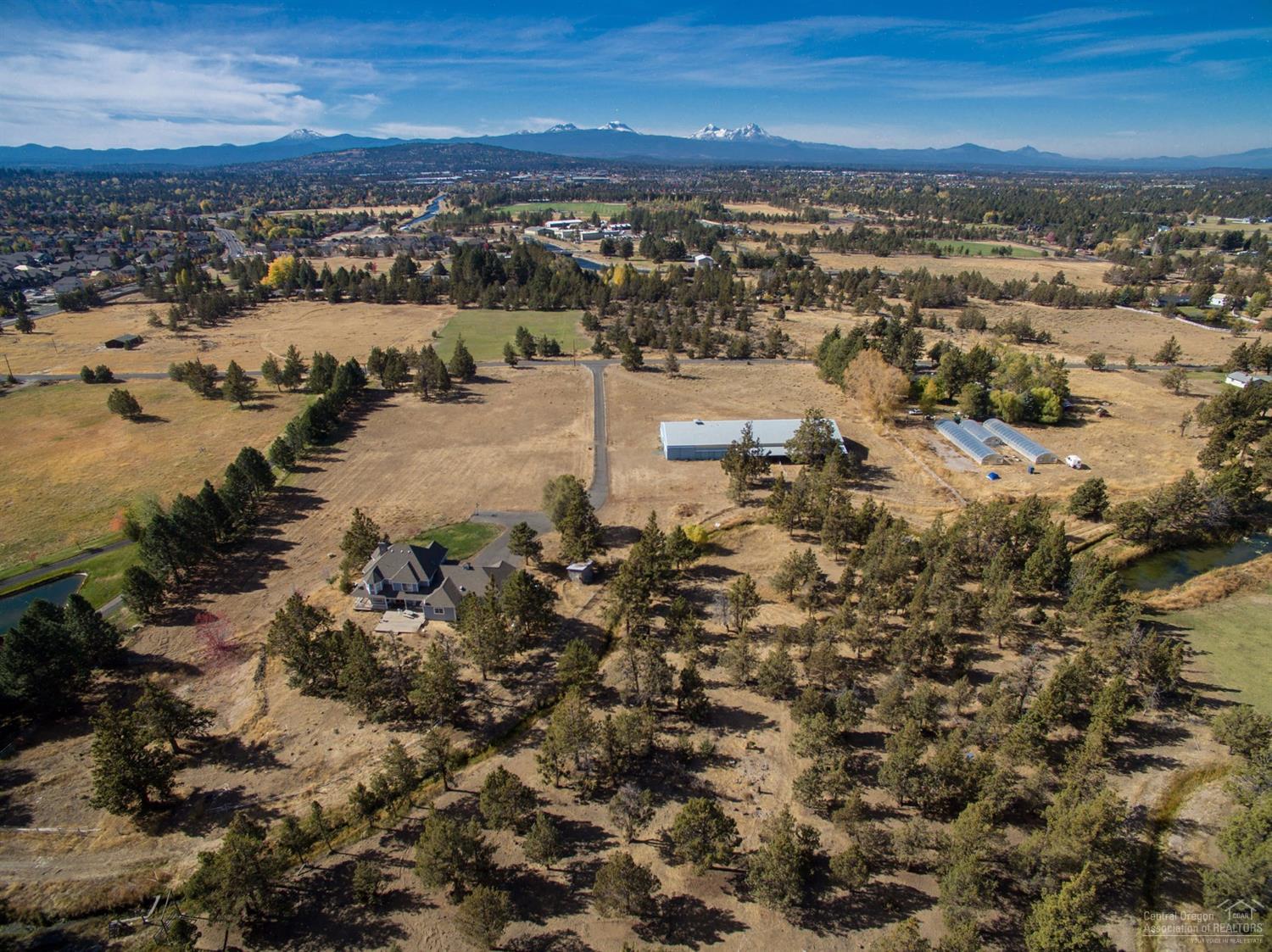63070 Cole Road Bend, OR 97701 - Photo 23 of 24 Additional Photo