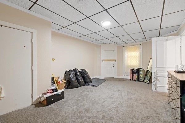 5 Palm Street Worcester, MA 01604 - Photo 11 of 25 Gallery Image 11