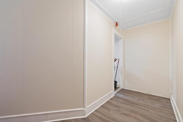 5 Palm Street Worcester, MA 01604 - Photo 13 of 25 Gallery Image 13