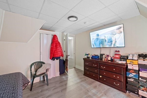 5 Palm Street Worcester, MA 01604 - Photo 15 of 25 Gallery Image 15