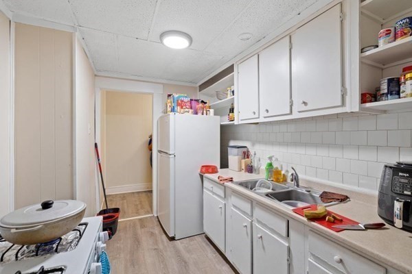 5 Palm Street Worcester, MA 01604 - Photo 16 of 25 Gallery Image 16