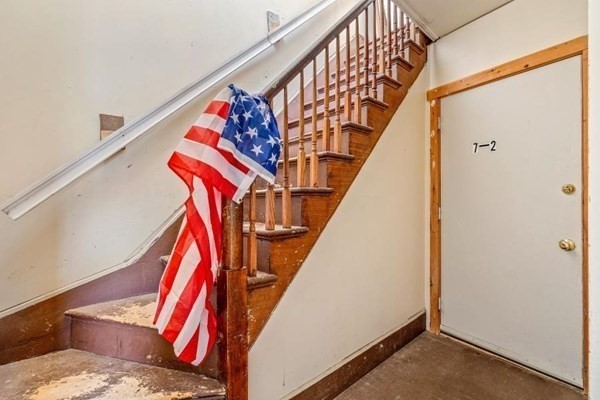 5 Palm Street Worcester, MA 01604 - Photo 17 of 25 Gallery Image 17