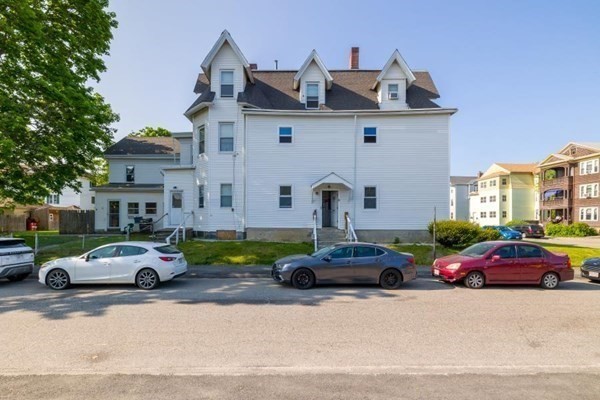 5 Palm Street Worcester, MA 01604 - Photo 5 of 25 Gallery Image 5