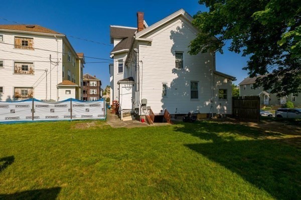 5 Palm Street Worcester, MA 01604 - Photo 7 of 25 Gallery Image 7