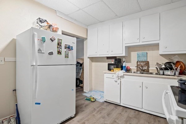 5 Palm Street Worcester, MA 01604 - Photo 9 of 25 Gallery Image 9