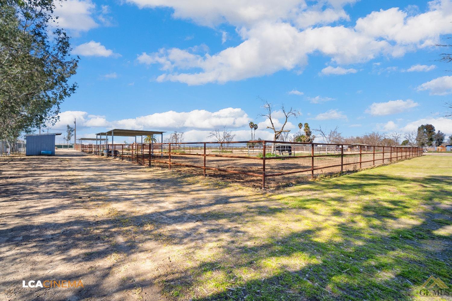 Undisclosed Address Bakersfield, CA 93314 - Photo 33 of 33