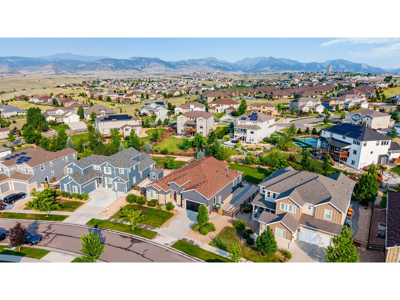 8465 Poppy Street Arvada, CO 80007 - Photo 2 of 49