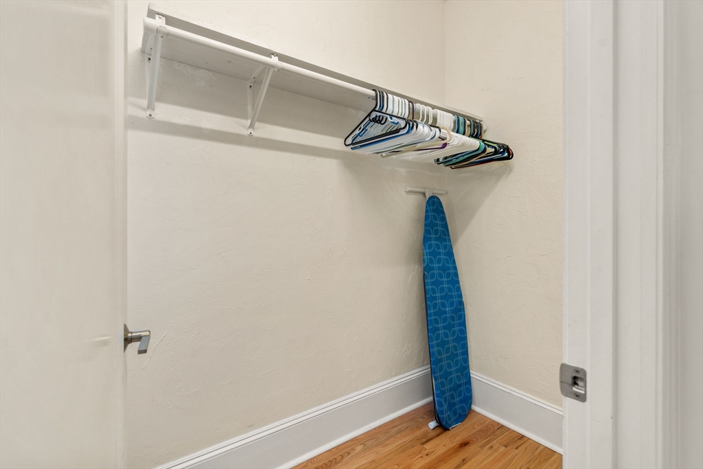 91 Perkins Street, Unit 4 Somerville, MA 02145 - Photo 16 of 21