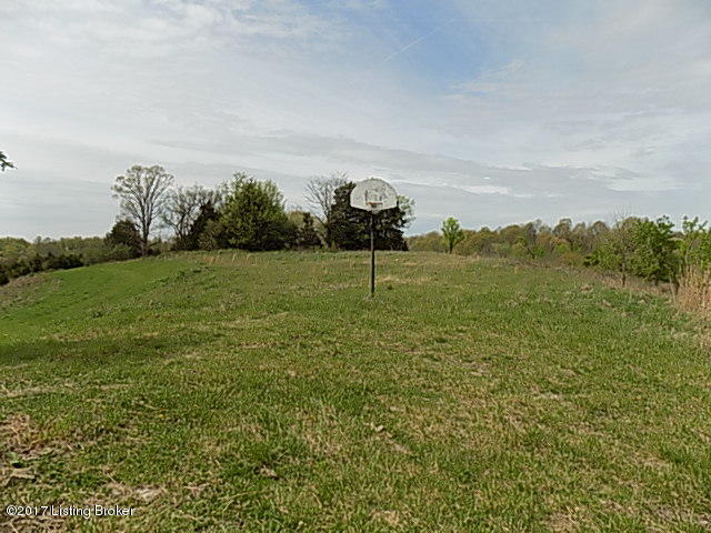 1466 Van Buren Road Mount Eden, KY 40046 - Photo 3 of 17 DSCN8260