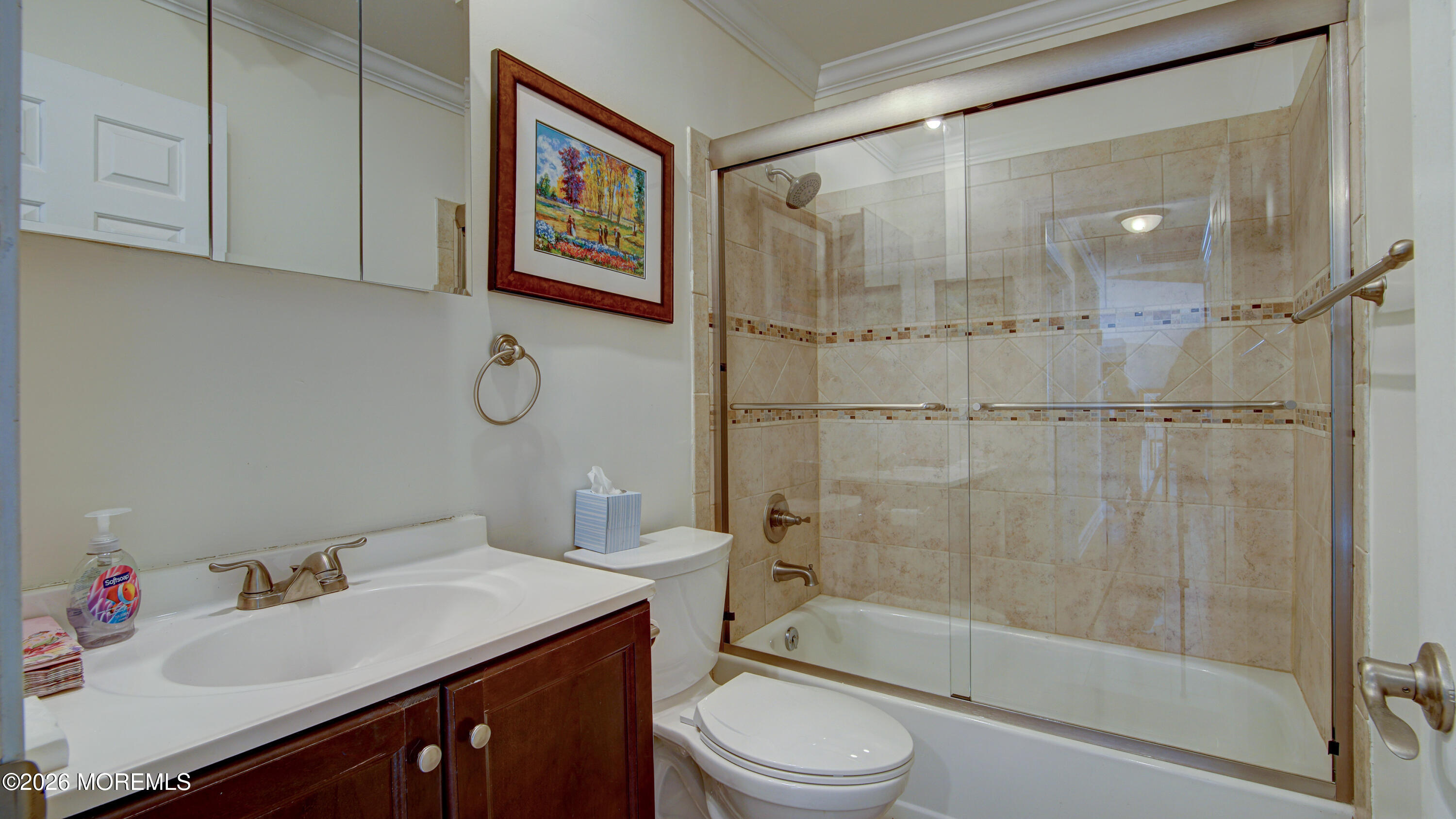 39 Royal Road Freehold, NJ 07728 - Photo 37 of 57 DSC07894And8more