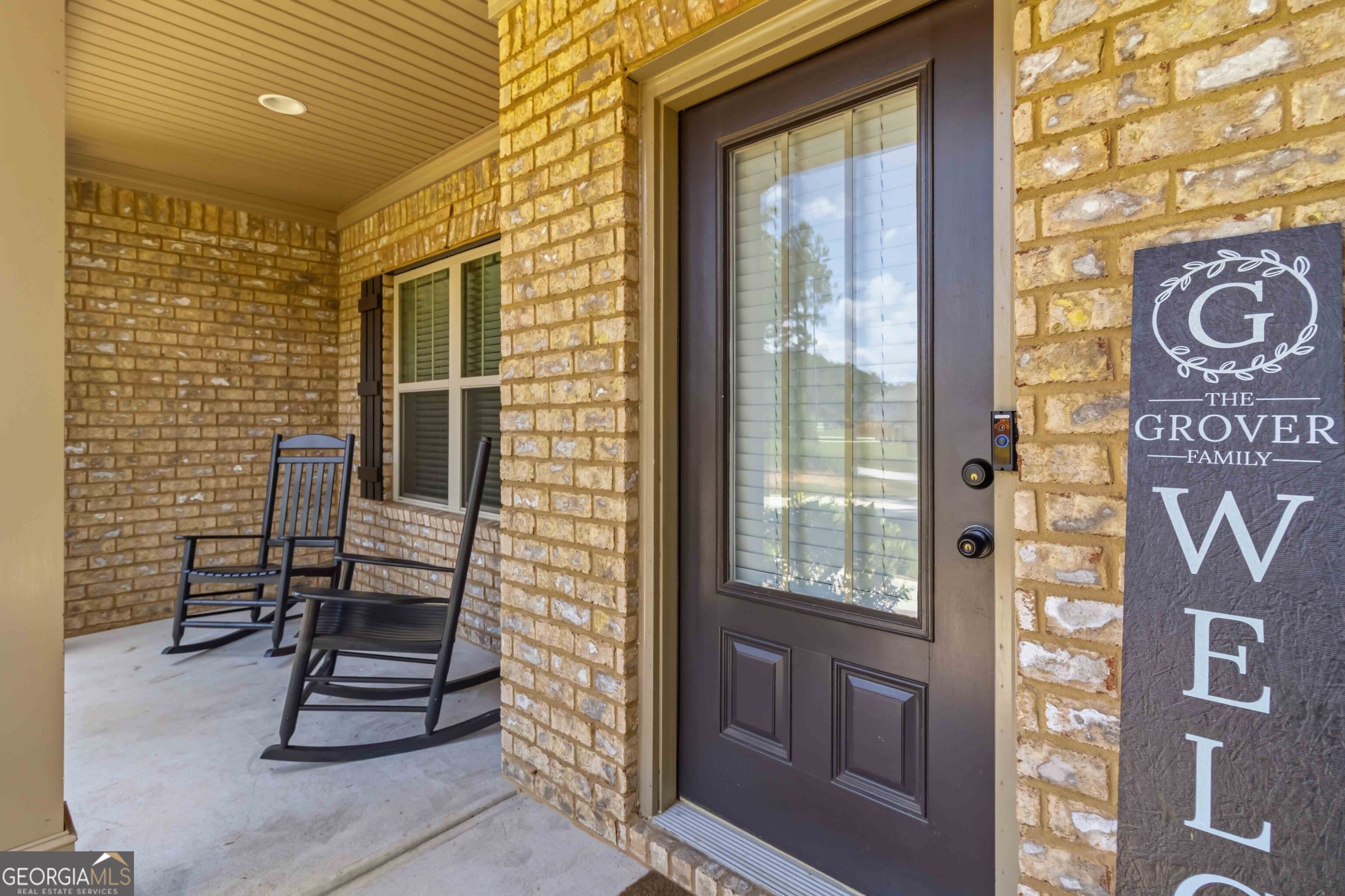 3500 Peeksville Road Locust Grove, GA 30248 - Photo 4 of 23 Gallery Image 4