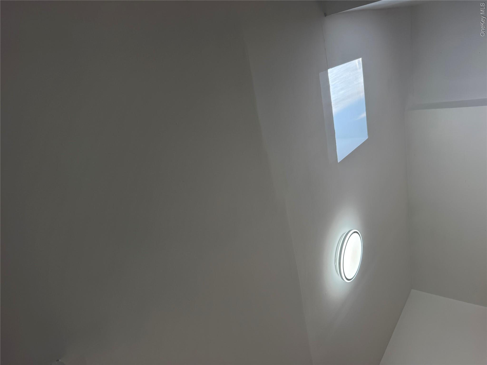 70 Howard Avenue Brooklyn, NY 11221 - Photo 9 of 15 all led lighting and hi hats thoughout