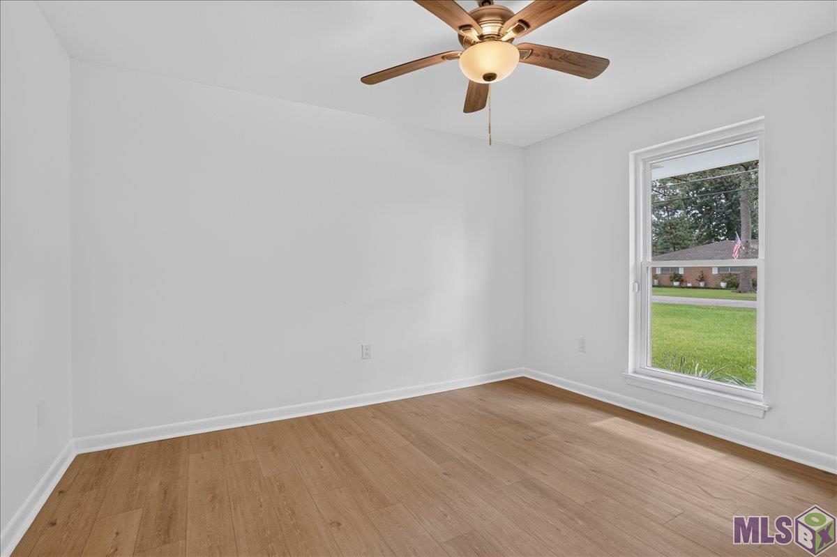 206 Alello Drive Baton Rouge, LA 70806 - Photo 20 of 34 Gallery Image 20