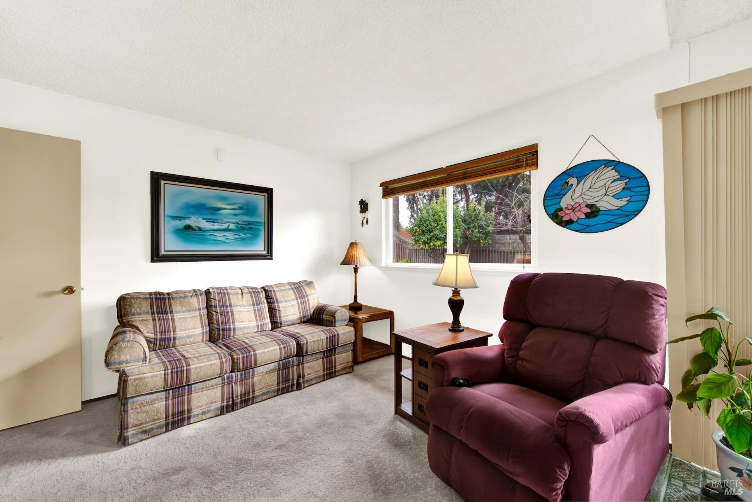 909 Seascape Circle Rodeo, CA 94572 - Photo 11 of 44