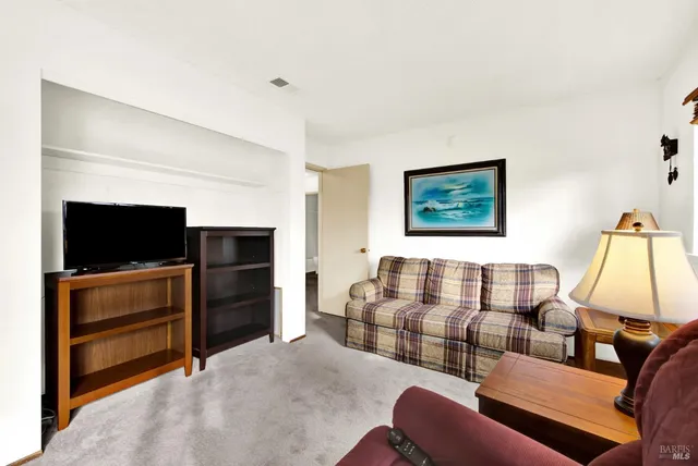 $675,000 | 909 Seascape Circle, Rodeo, CA 94572