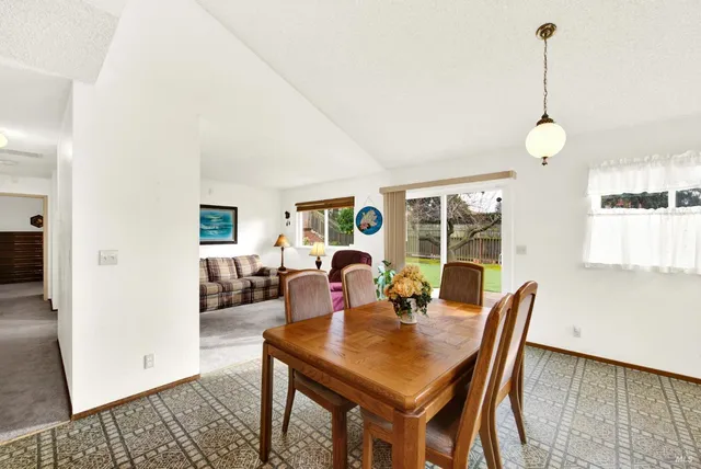 $675,000 | 909 Seascape Circle, Rodeo, CA 94572